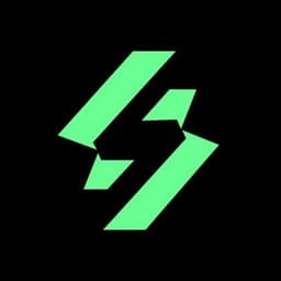 Rivalz Network