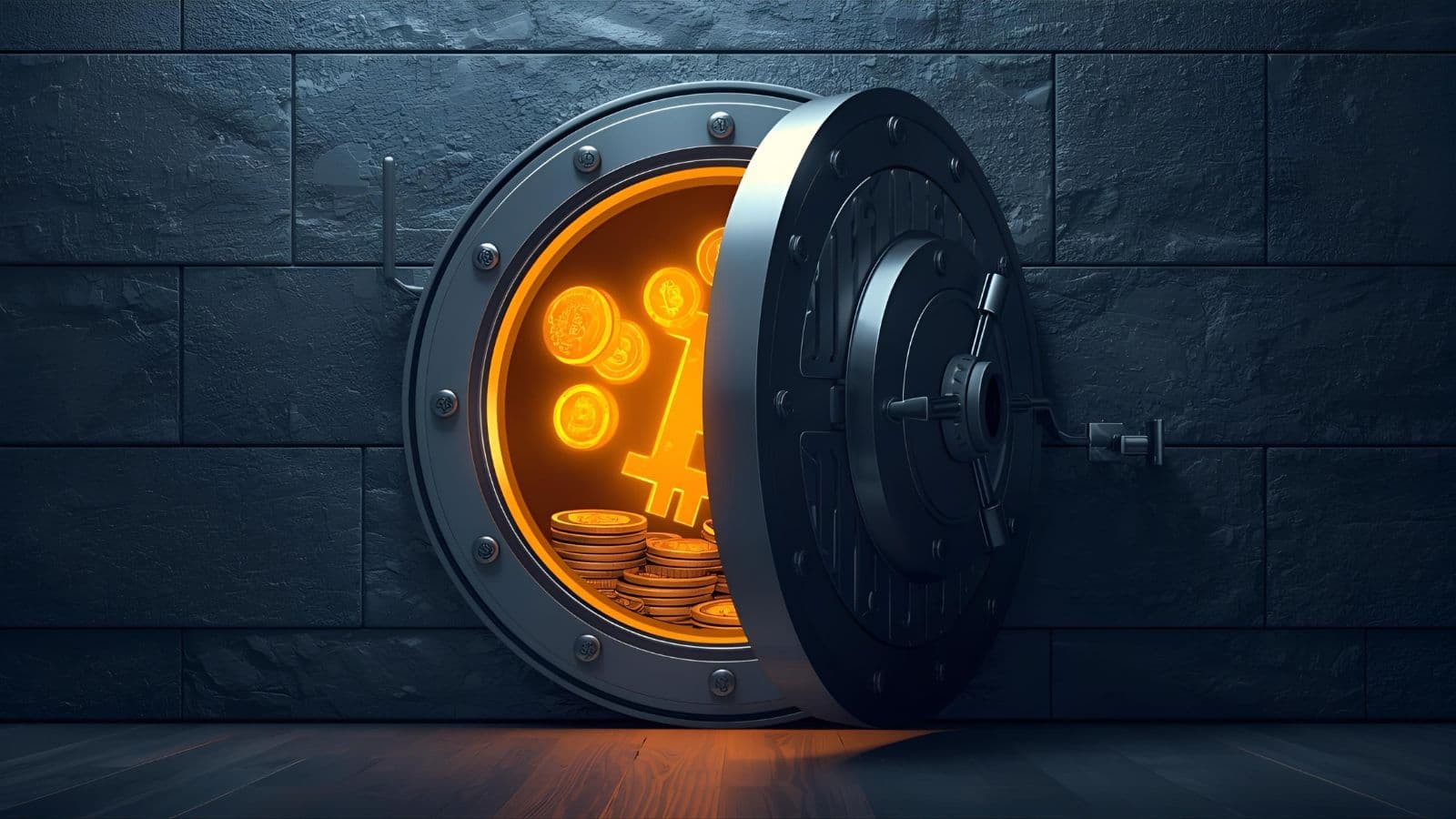 The Rise of CBDCs (Central Bank Digital Currencies)