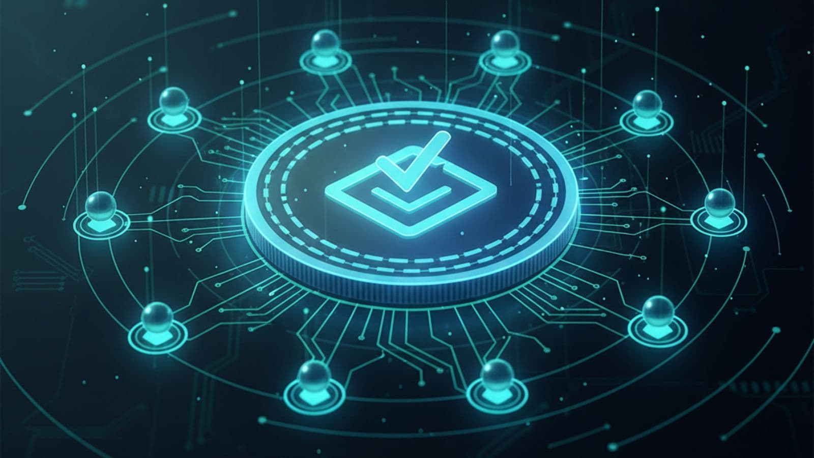 What Is a Governance Token?