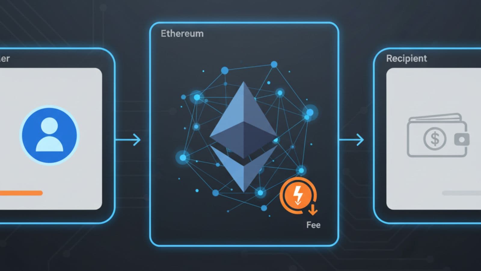 Understanding Gas Fees and How to Save on Transactions