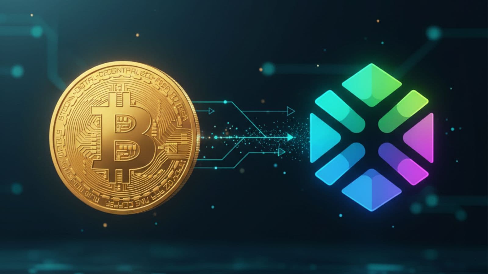 What is the Difference Between a Coin and a Token?