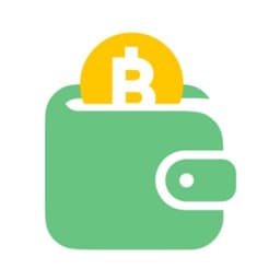 Coin Wallet