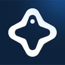 Compass Wallet