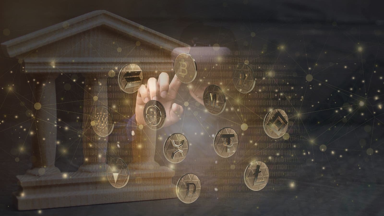 Why Decentralized Governance Is Important?