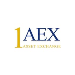 1 Asset Exchange