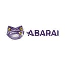 Abarai