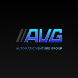 Automatic Venture Group