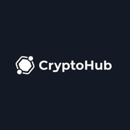 CryptoHub