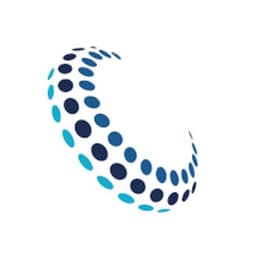 Crypto Index Series