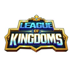 League of Kingdoms
