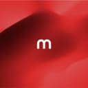 Mean Finance