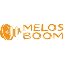 Melos Boom