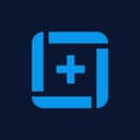 Overnight