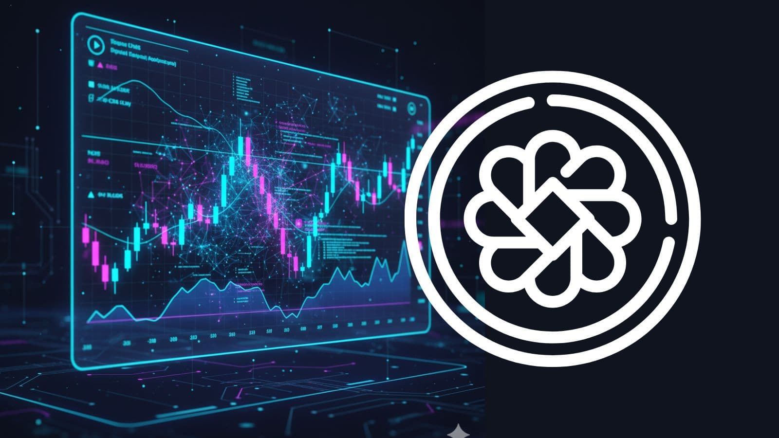 ChatGPT Revolutionizing Crypto Trading