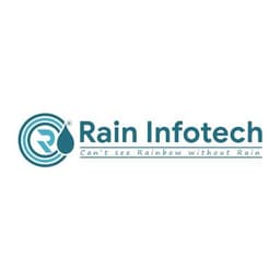 Raininfotech