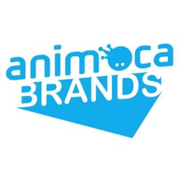 Animoca Brands Limited