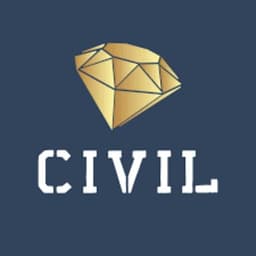 Civil Share