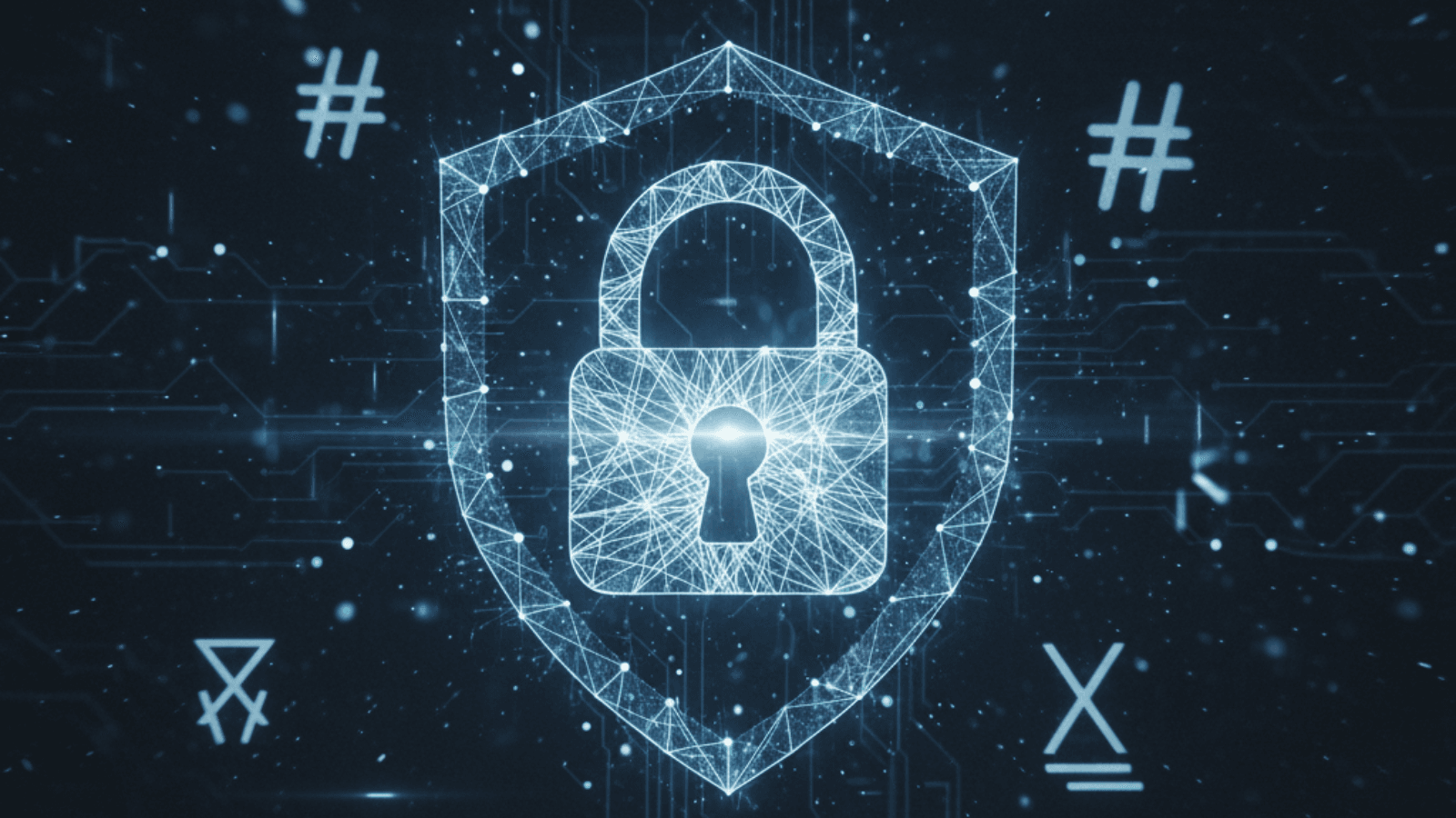 How Zero-Knowledge Proofs are Securing Web3’s Future