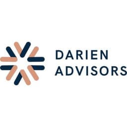 Darien Advisors