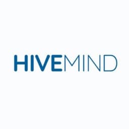 Hivemind Capital