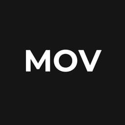 Movimentum