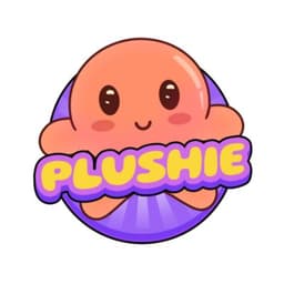 Plushie AI