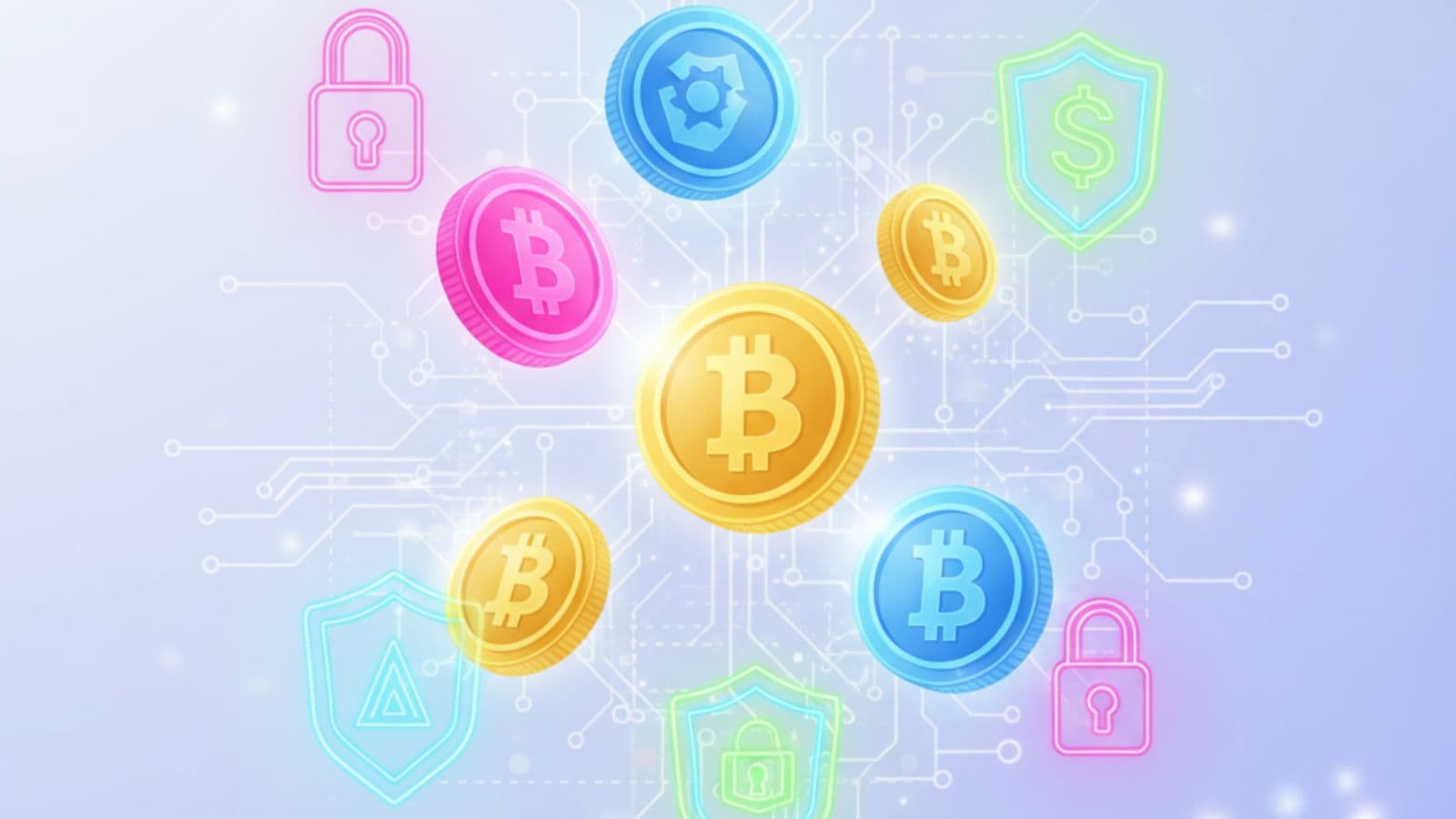 The Pros and Cons of Using Privacy Coins
