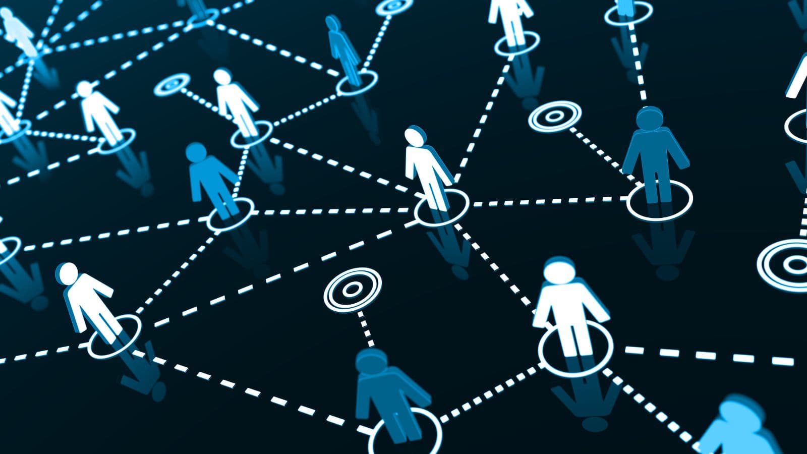 The Promise of Decentralized Social Networks