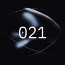 021
