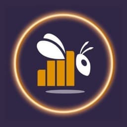 Affi Network