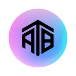 All Things Blockchain