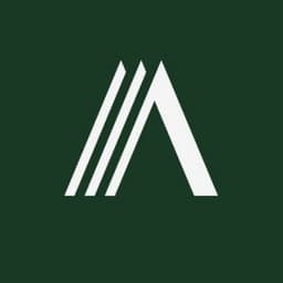 Arcadia Finance