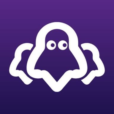 Bitsky logo