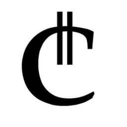 CillarCoin