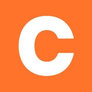 Cointraffic logo