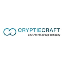 Cryptie Craft