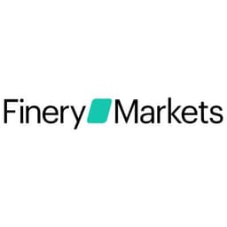 Finery Markets