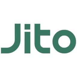 Jito Foundation