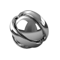 Legendary Management