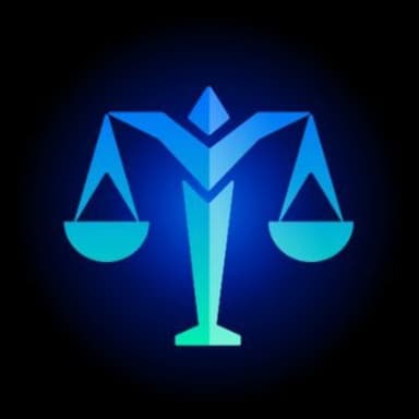 Meta Earth logo