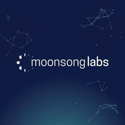 Moonsong Labs