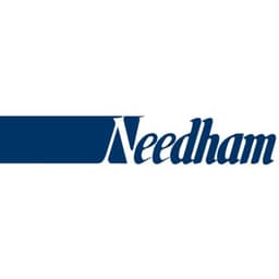 Needham and Company