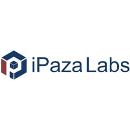 iPaza Labs
