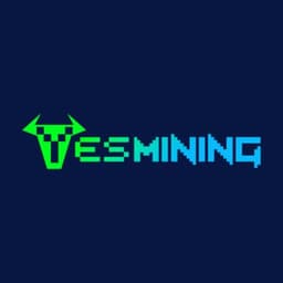 Yes Mining