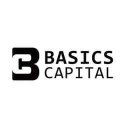 Basics Capital