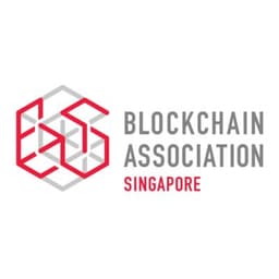 Blockchain Association Singapore (BAS)