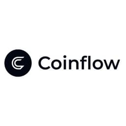 Coinflow Labs