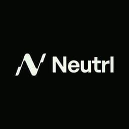 Neutrl Labs
