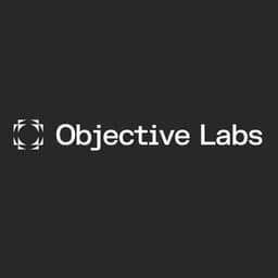 Objective Labs