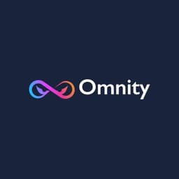 Omnity Network